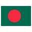 Bangladesh Prayer Times